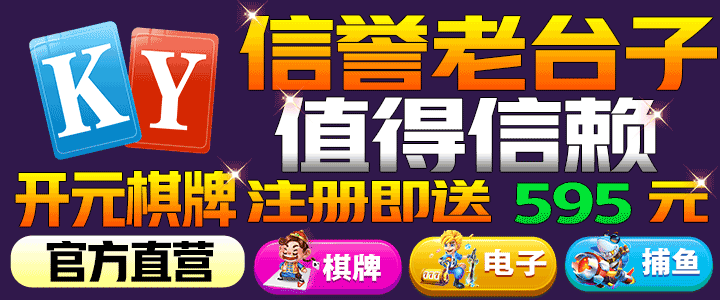 日本一区二区三区在线网...